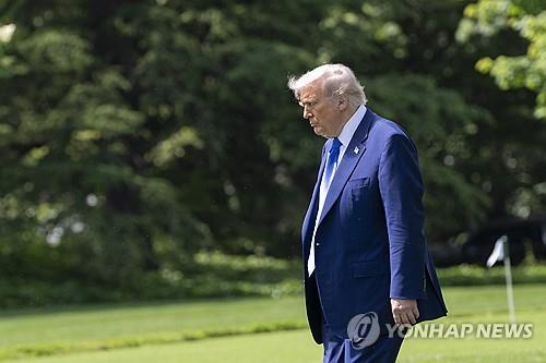 토토벳 사이트