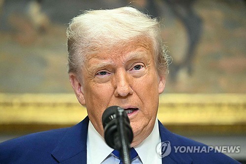 토토사이트 순위