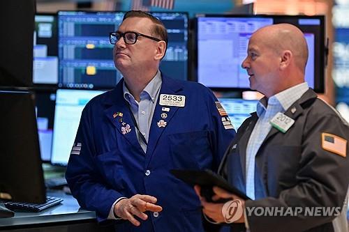토토 메이저 사이트