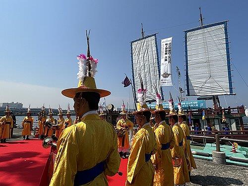 카지노 드라마