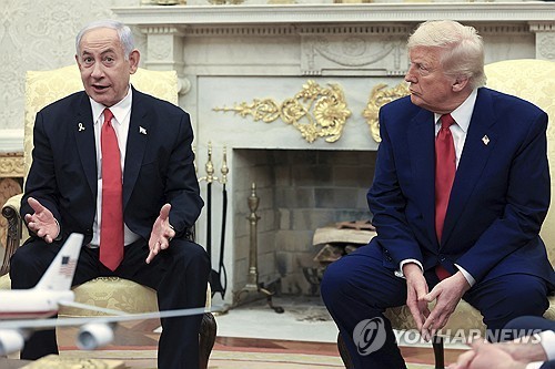 우리카지노