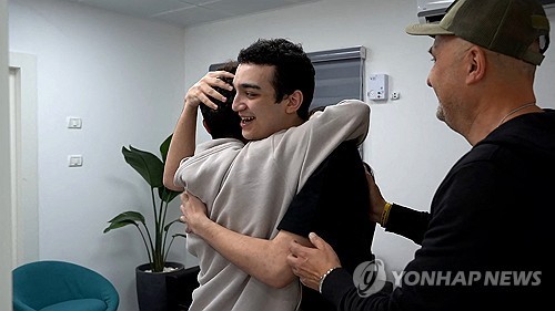 우리카지노