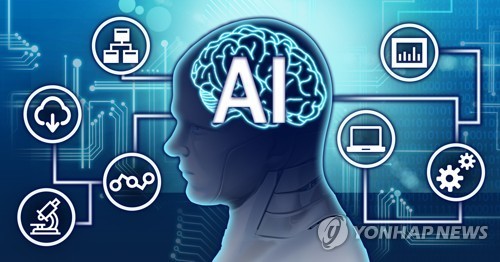 핸드 확률