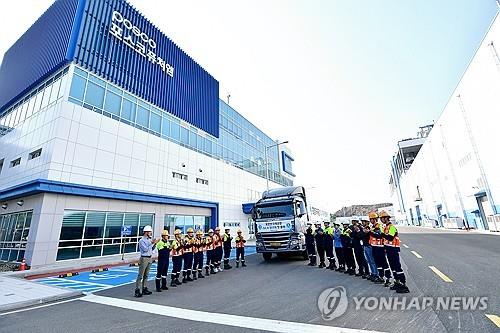 토토 카지노