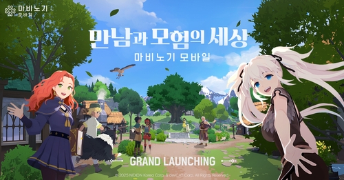 비트코인슬롯