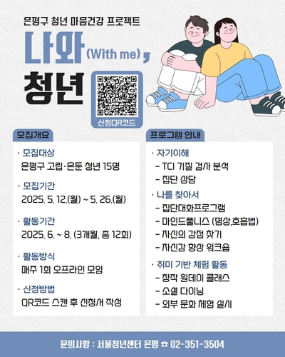 프리카지노