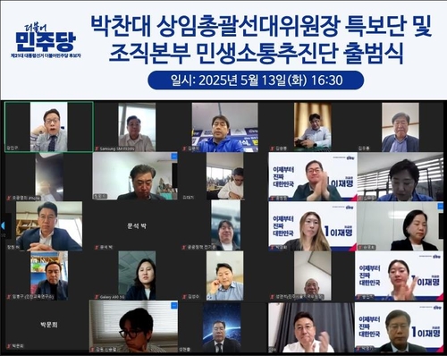메이저카지노사이트