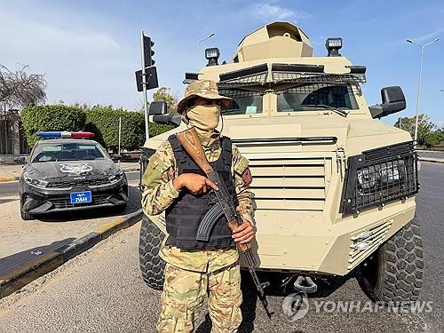 퍼스트카지노