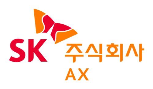 스포츠 토토
