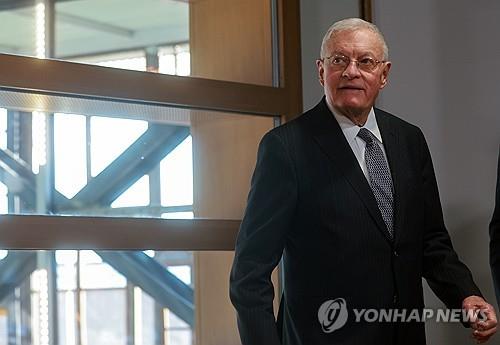 파라존 코리아카지노