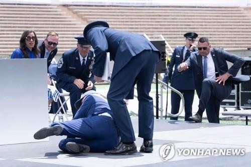 코어카지노