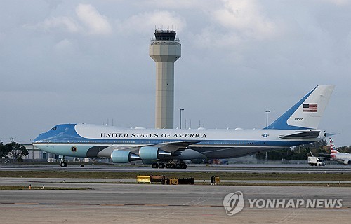 슈퍼슬롯