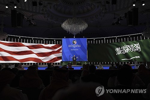 에볼루션 바카라
