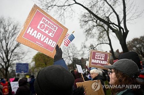기부벳