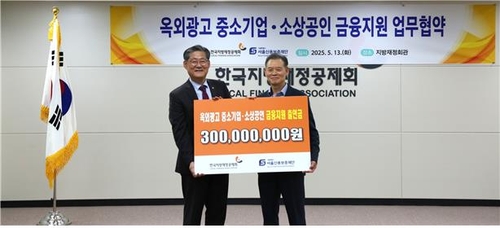볼트카지노