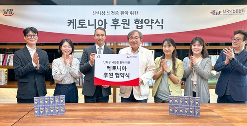 파이고우 포커