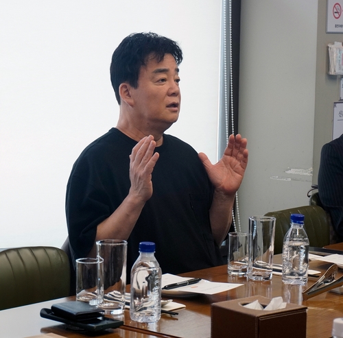 뱅크카지노