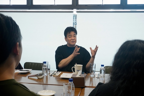 뱅크카지노