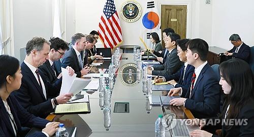 카지노사이트 추천