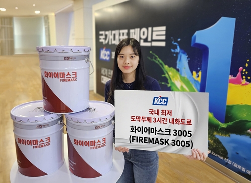 더존카지노