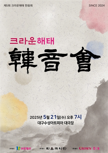 고광렬카지노