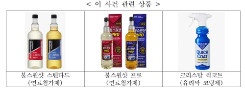 홀덤