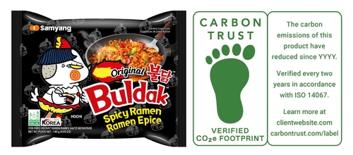 토토 사이트 추천
