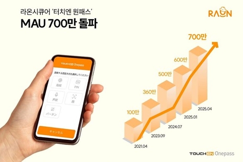 베스트 토토사이트