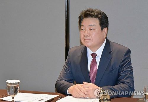 페가수스 카지노