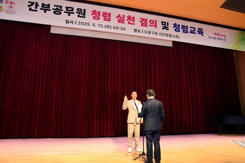 아리아카지노