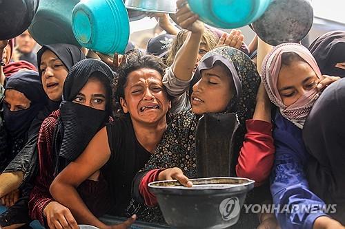 짱구카지노