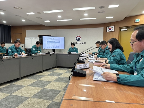 블랙잭