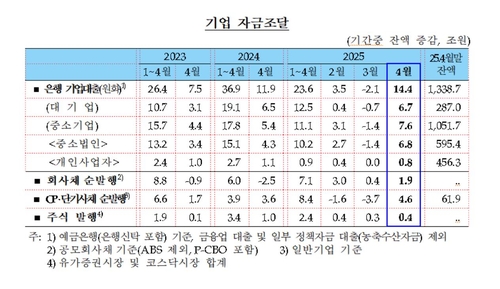 라칸카지노