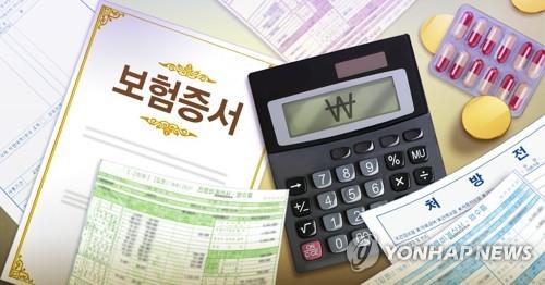 벳38