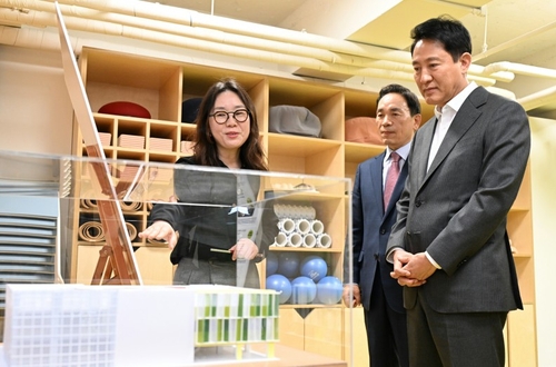 바카라 사이트