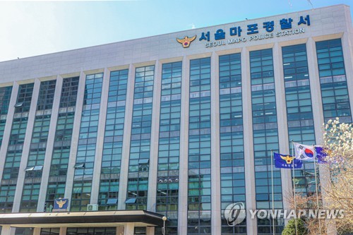 토토 사이트 바카라