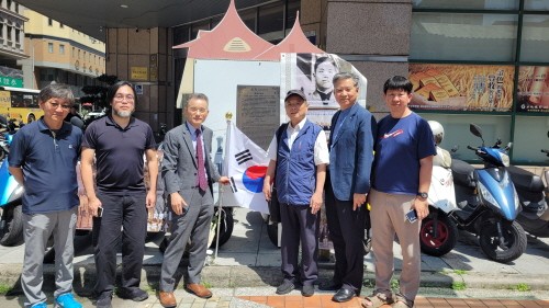카지노 용어