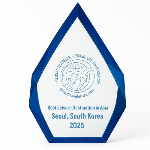 더킹플러스 카지노
