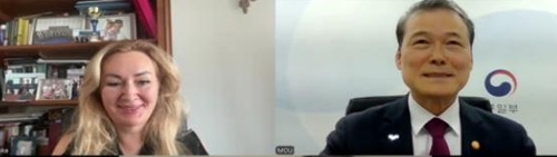 케이카지노