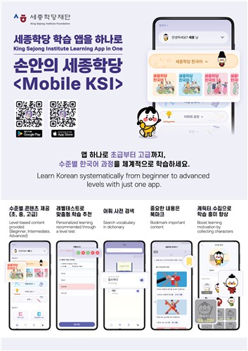 바카라 에볼루션