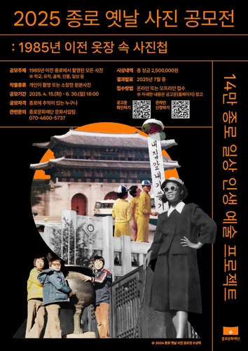 돌리고슬롯