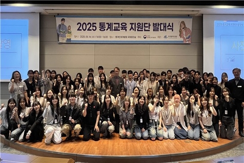 더킹카지노