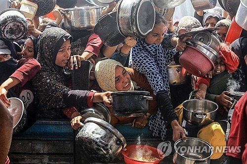 모델카지노
