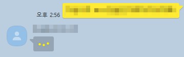 바카라사이트 추천