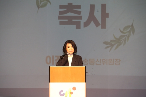 메리트카지노