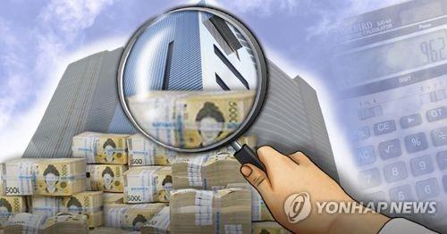 에볼루션 바카라