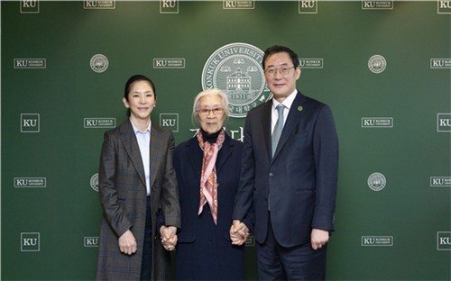 베네치아 카지노
