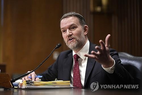 바카라 용어