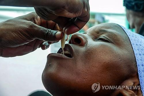카지노 바카라