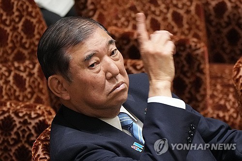꽁 머니 카지노